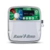 Automatic Irrigation Controllers Rain Bird ESP-TM2