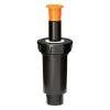 Popup Sprinklers Rain Bird 1800 Series Pop Up 2 Popup Sprinklers Rain Bird 1800 Series Pop Up