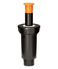 Popup Sprinklers Rain Bird 1800 Series Pop Up