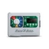 Rain Bird ESP-ME Modular Residential Controller Automatic Irrigation Controllers