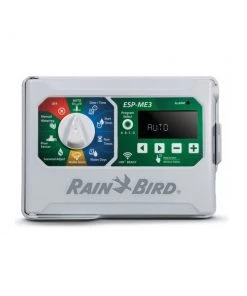 Rain Bird ESP-ME Modular Residential Controller Automatic Irrigation Controllers