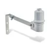 Automatic Watering Sensors Rain Bird RSD Rain Sensor
