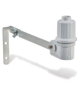 Automatic Watering Sensors Rain Bird RSD Rain Sensor
