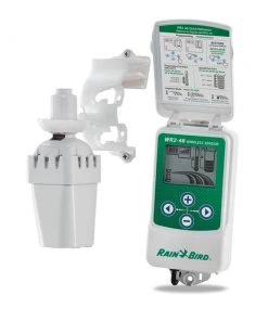 Automatic Watering Sensors Rain Bird WR2 Wireless Rain Sensor
