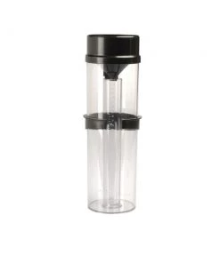 Neta Professional Rain Gauge