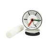 Rain Harvesting Tank Dial Gauge 2 Rain Harvesting Tank Dial Gauge