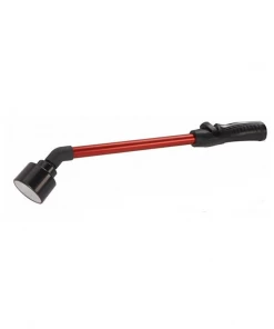 Dramm One Touch Wands Trigger Hose Nozzles