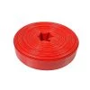 Powell Industrial Fire Hoses Red Layflat Sunny Fire Hose 1 Powell Industrial Fire Hoses Red Layflat Sunny Fire Hose