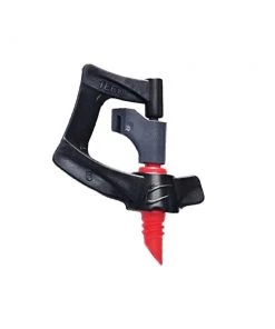 Philmac Rotor Microspin Sprays Micro Sprays