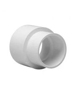 Vinidex PVC Reducing Couplings (CAT 8)