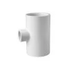 Vinidex PVC Fittings PVC Tees Reducing (CAT 19)