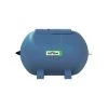 White International Pressure Tanks Reflex Pressure Tank HW Range