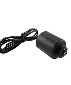 HR Products Solenoid Valve Spare Parts Toro Solenoid Coils Only (Suits HR, Orbit, Richdel, Toro, Irritrol Valves)