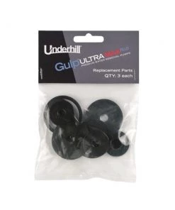 Underhill Gulp Ultramax Hand Pumps