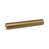 Austworld Commodities Brass Riser Full Thread Brass Threaded Fittings