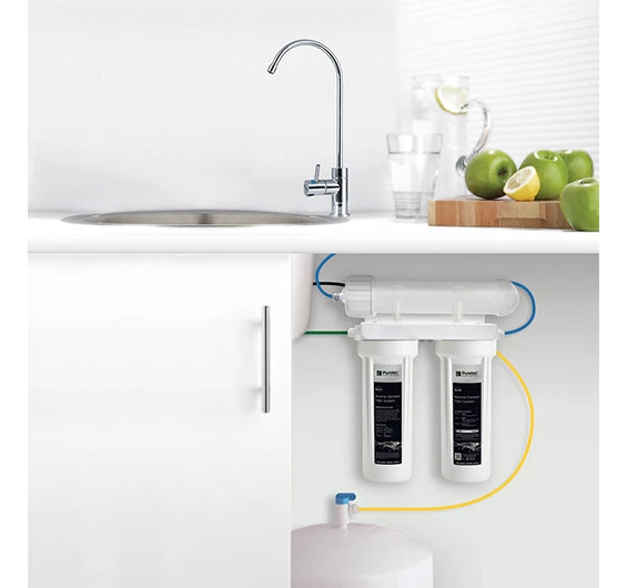 Mains Water Undersink Systems Puretec Reverse Osmosis Undersink Filtration 4 Mains Water Undersink Systems Puretec Reverse Osmosis Undersink Filtration