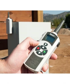 Hunter Roam Remote Controls Controller & Tap Timer Spare Parts