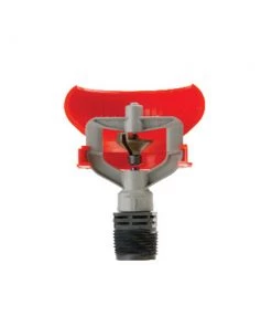 Nelson R10 Rotator Road Guard Nelson Sprinkler Fittings