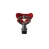 Nelson R10 Rotator Road Guard Nelson Sprinkler Fittings