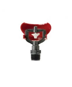 Nelson R10 Rotator Road Guard Nelson Sprinkler Fittings