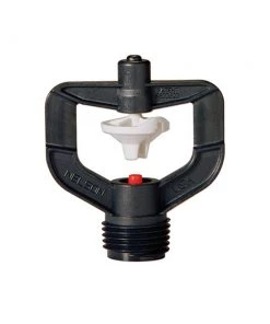 Nelson R10 Rotator Sprinklers Spinners And Rotating Sprinklers