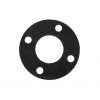 Vinidex Rubber Flange Gaskets