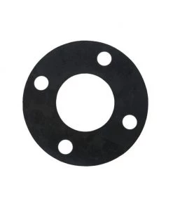 Vinidex Rubber Flange Gaskets