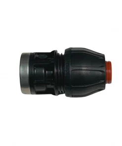 2" Philmac Rural B Fittings 19 2