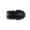 Philmac Rural B End Connector Female (ECF) 1 Philmac Rural B End Connector Female (ECF)