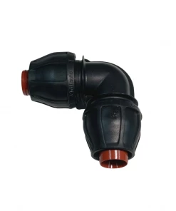 Rural B Fittings Philmac Rural B Elbows