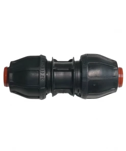 1 1/2" Philmac Rural B Fittings 17 1 1/2