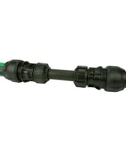 Philmac Rural B Pipe Repair Kits