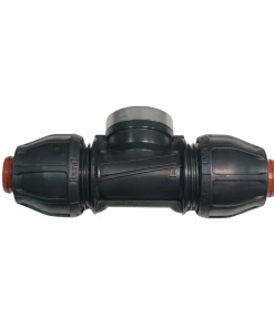 1 1/2" Philmac Rural B Fittings 14 1 1/2