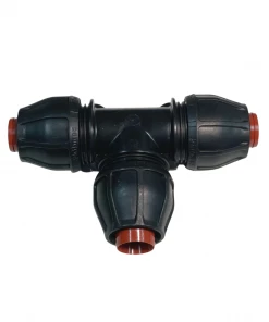 3/4" Philmac Rural B Fittings