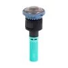 Rain Bird R-VAN Rotary Nozzles Popup Nozzles 1 Rain Bird R-VAN Rotary Nozzles Popup Nozzles