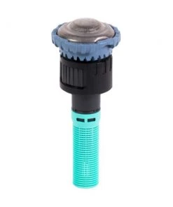 Rain Bird R-VAN Rotary Nozzles Popup Nozzles