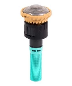 Rain Bird R-VAN Rotary Nozzles Popup Nozzles