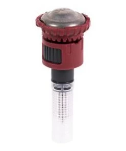 Rain Bird R-VAN Rotary Nozzles Popup Nozzles