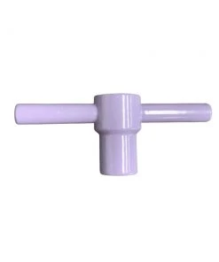 Austworld Commodities Lilac Recycled Water Tap Key