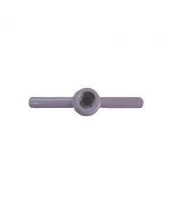 Austworld Commodities Lilac Recycled Water Tap Key