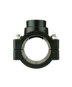 Philmac Rural B Tapping Saddles