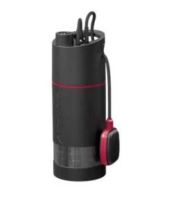 Grundfos Pumps Submersible Pumps Grundfos SB Submersible Pressure Pump