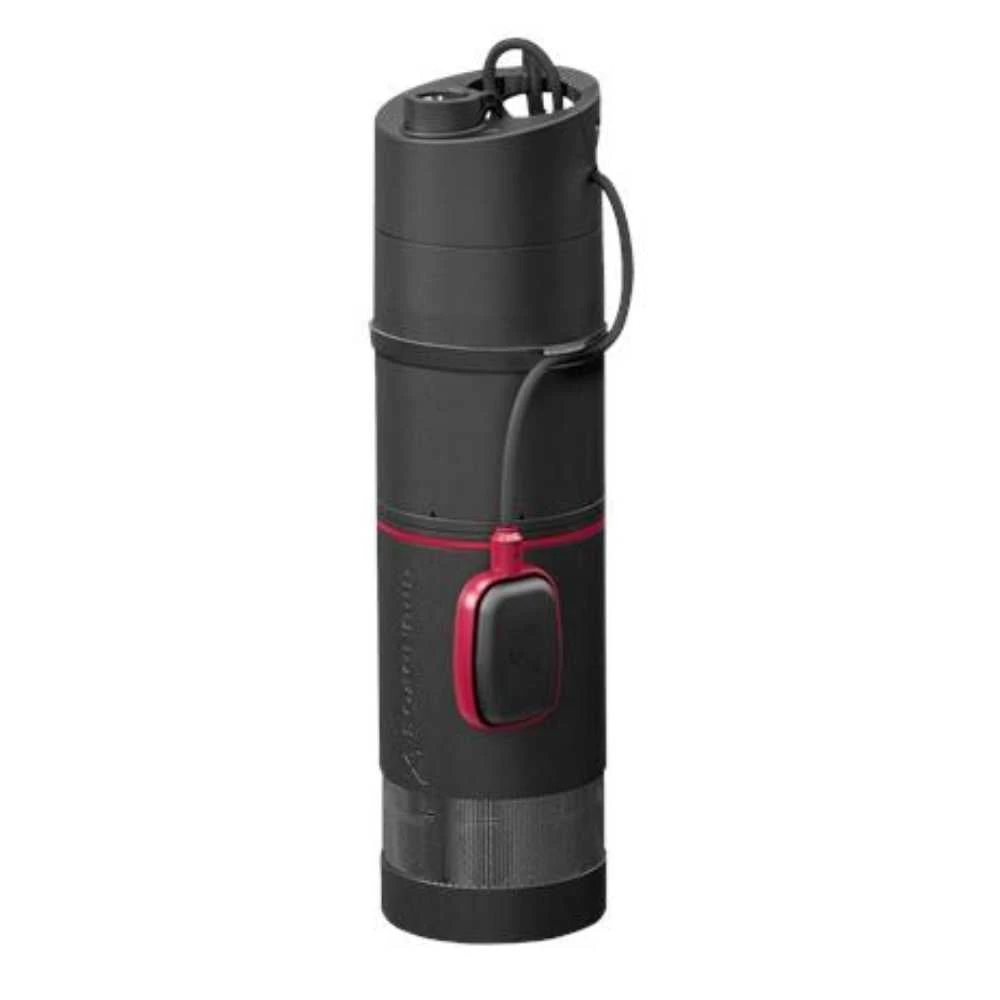 Grundfos Pumps Household Pressure Pump Systems Grundfos SBA Submersible Pressure Pump 3 Grundfos Pumps Household Pressure Pump Systems Grundfos SBA Submersible Pressure Pump