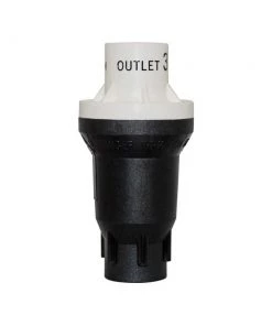 Senninger Medium Flow Pressure Reducing Valve (PMR-MF)