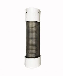 Australian Pump Filters Shroud Filters - PVC & DWV Foot Valves