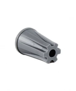 Senninger Wobbler Nozzles (suits Xcel-Wobbler) Spinners And Rotating Sprinklers