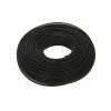 Toro Wire And Cable 1.5mm Single Core Cable Black