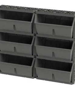 Atlantis Gro-Wall Slim Pro Vertical Garden System Vertical Garden Systems