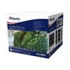 Atlantis Gro-Wall Slim Pro Vertical Garden System Vertical Garden Systems