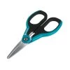 Garden Tools Gardena SchnippSchnapp Scissors